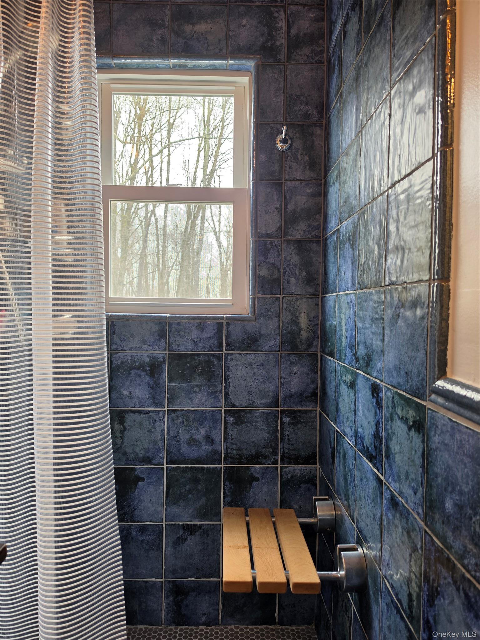 Single Family W Delaware Place Extension  Sullivan County, NY 12778, MLS-987355-24