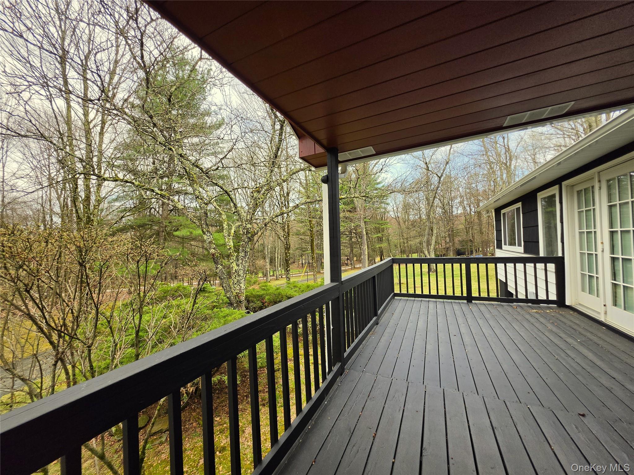 Single Family W Delaware Place Extension  Sullivan County, NY 12778, MLS-987355-26