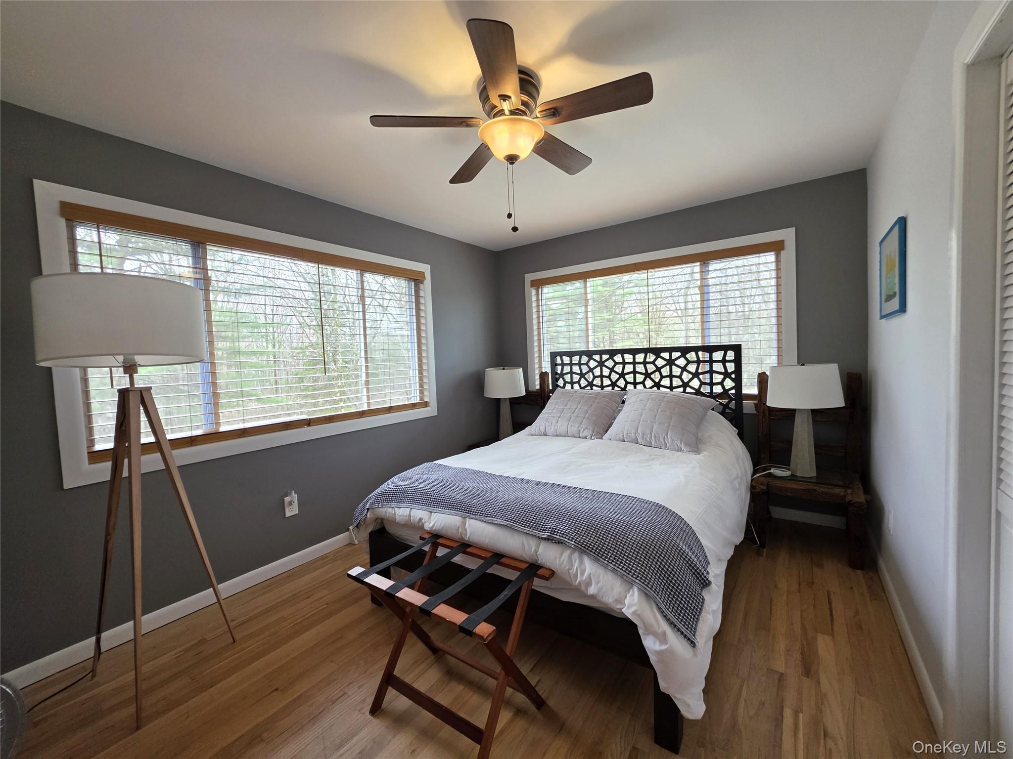 Single Family W Delaware Place Extension  Sullivan County, NY 12778, MLS-987355-27
