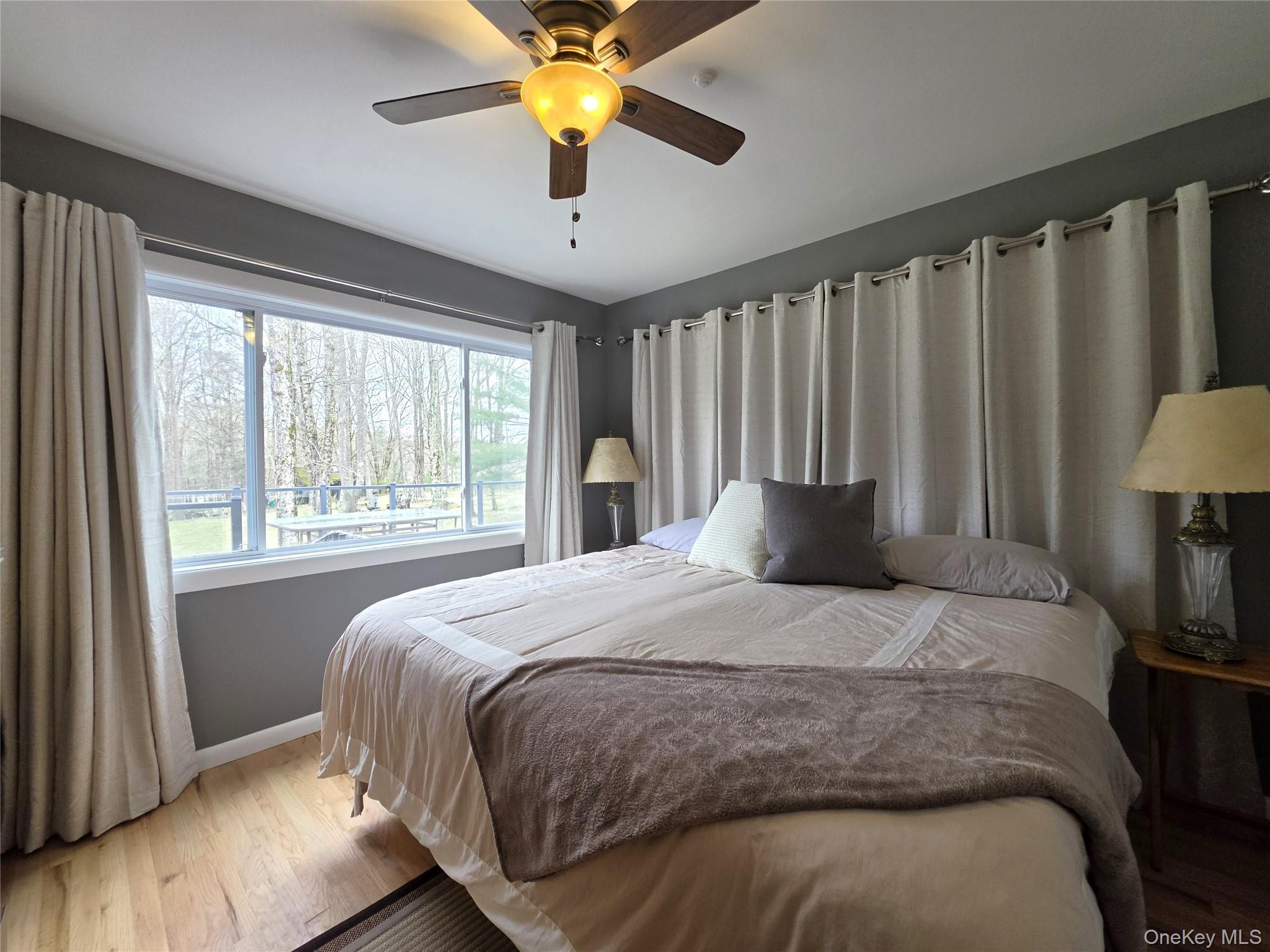 Single Family W Delaware Place Extension  Sullivan County, NY 12778, MLS-987355-28