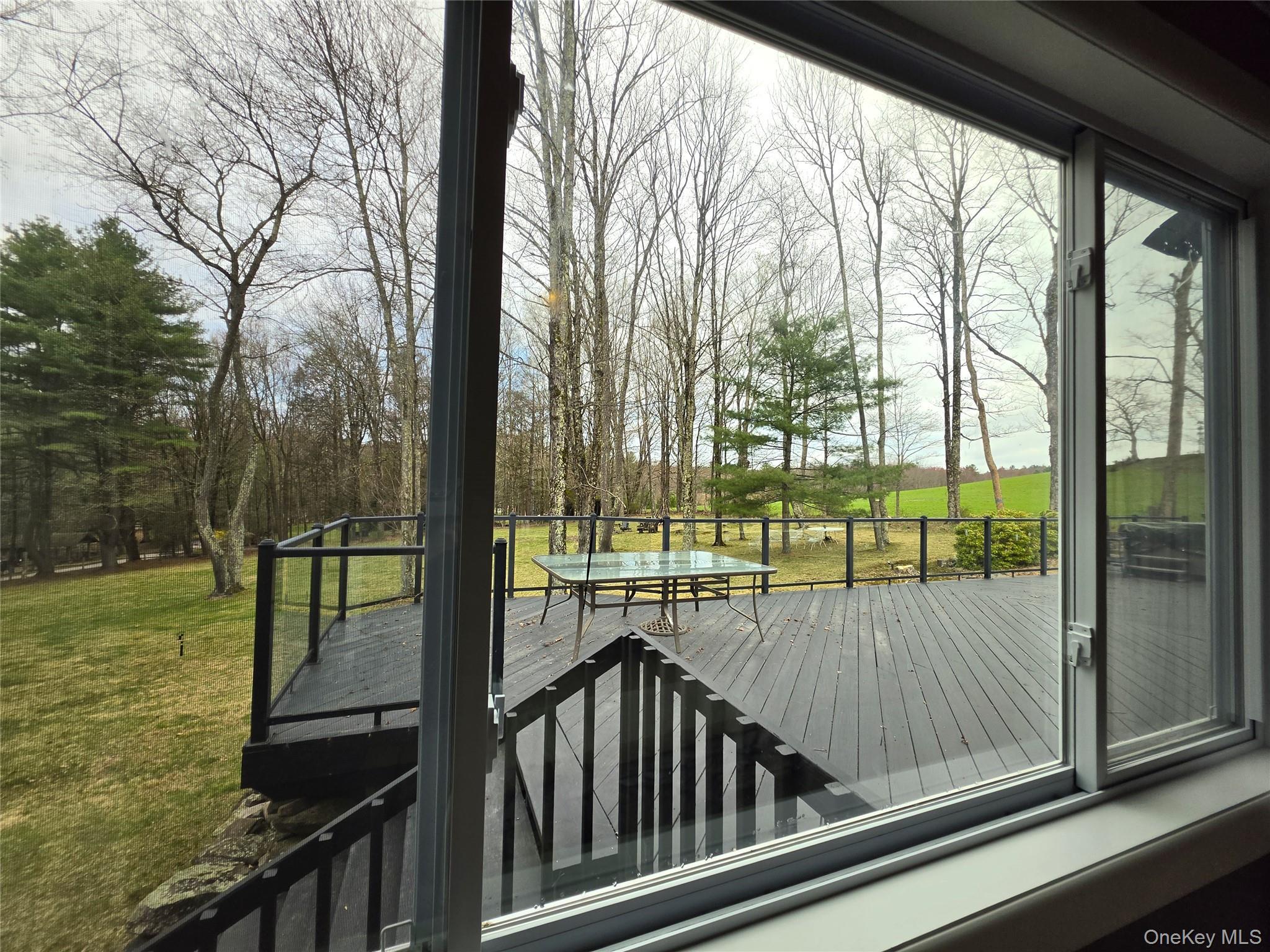 Single Family W Delaware Place Extension  Sullivan County, NY 12778, MLS-987355-29
