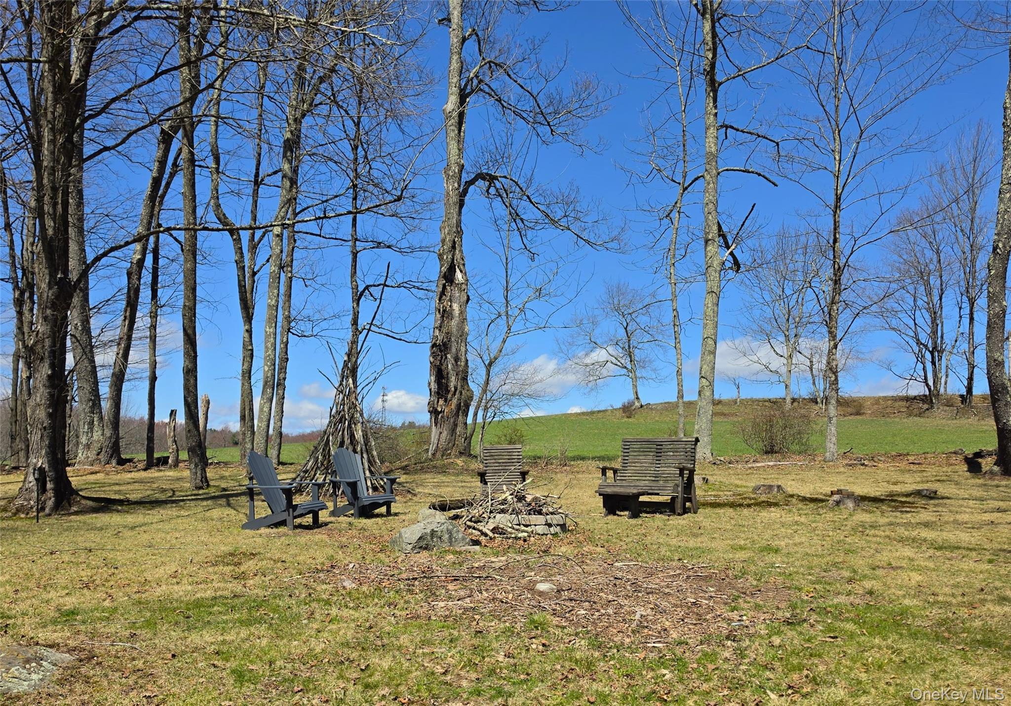 Single Family W Delaware Place Extension  Sullivan County, NY 12778, MLS-987355-33