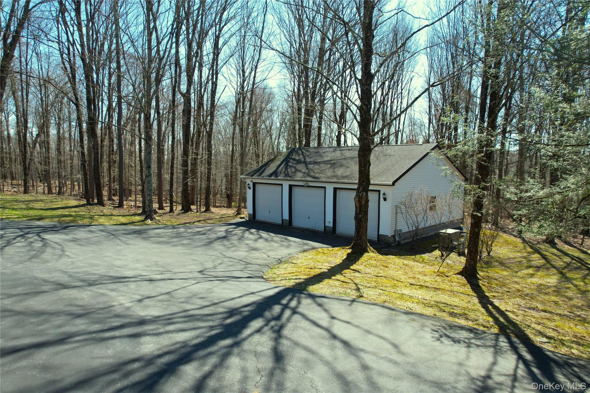Single Family W Delaware Place Extension  Sullivan County, NY 12778, MLS-987355-6