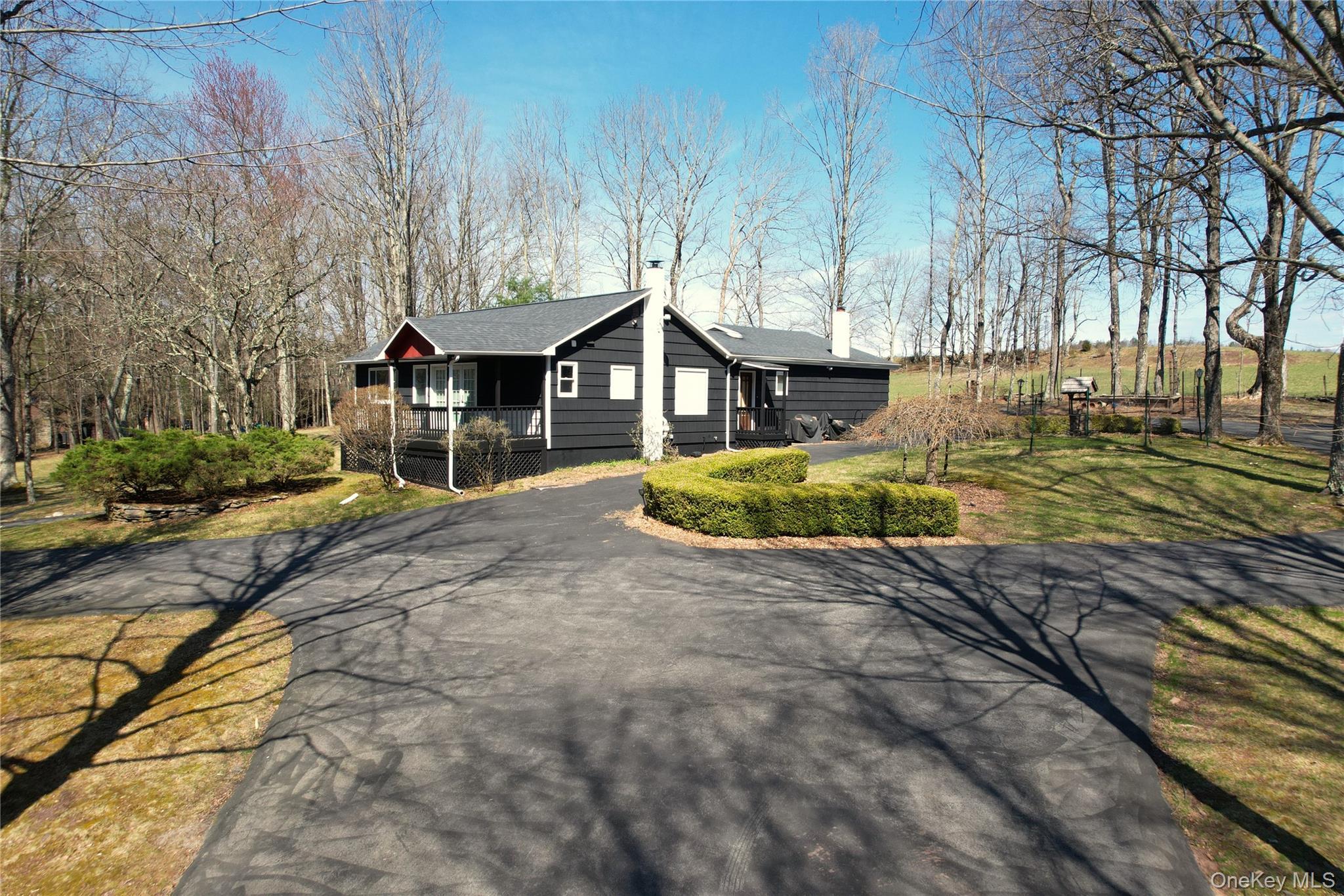 Single Family W Delaware Place Extension  Sullivan County, NY 12778, MLS-987355-7