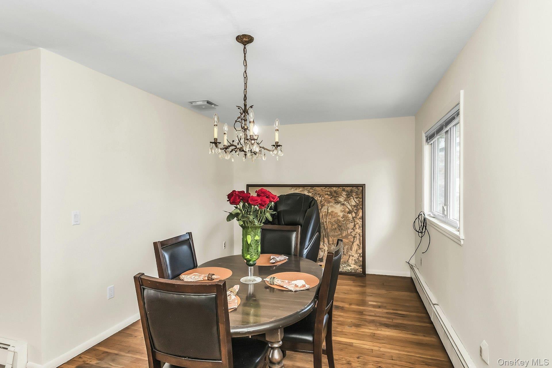 Single Family Wisconsin  Nassau County, NY 11758, MLS-987358-10