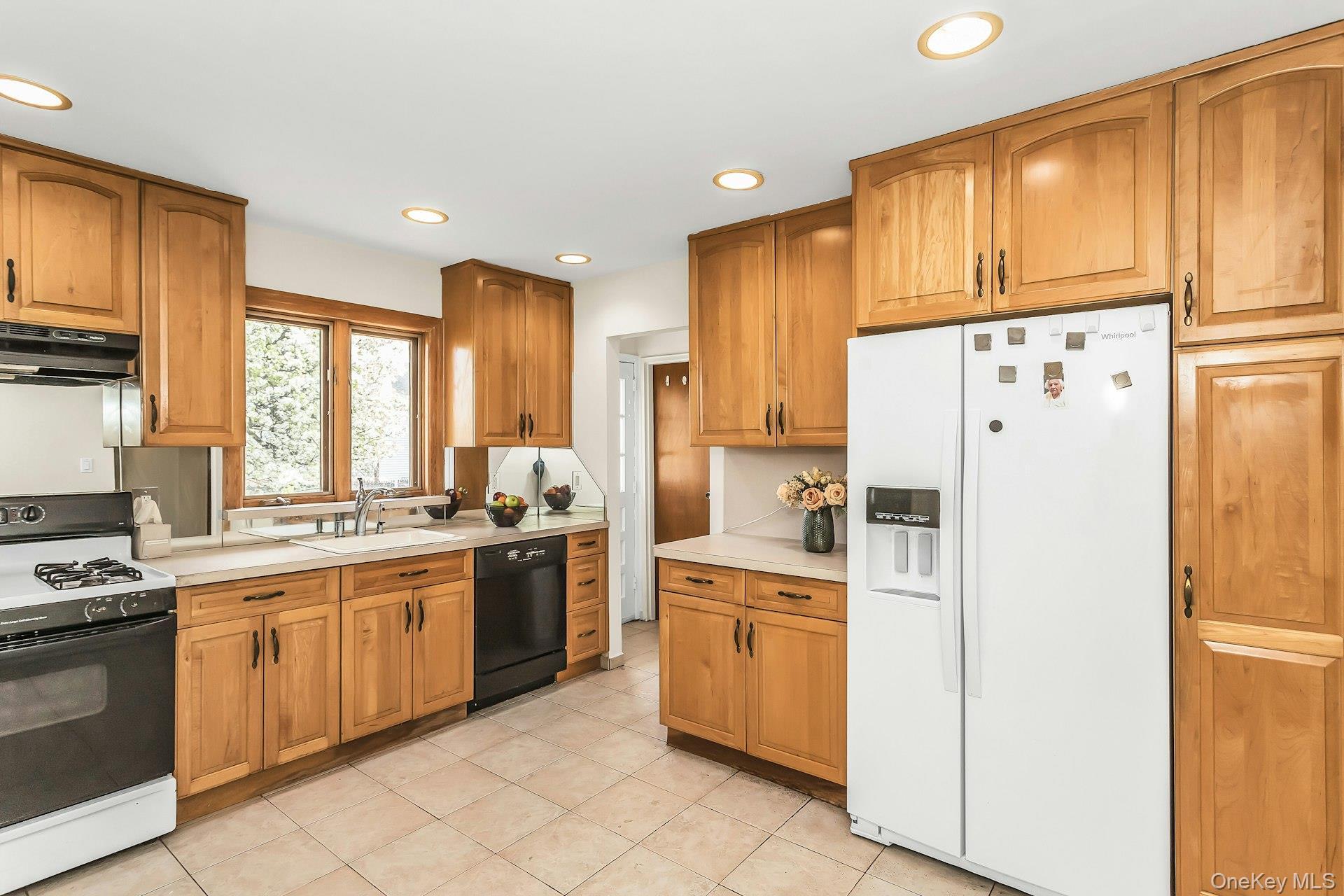 Single Family Wisconsin  Nassau County, NY 11758, MLS-987358-13