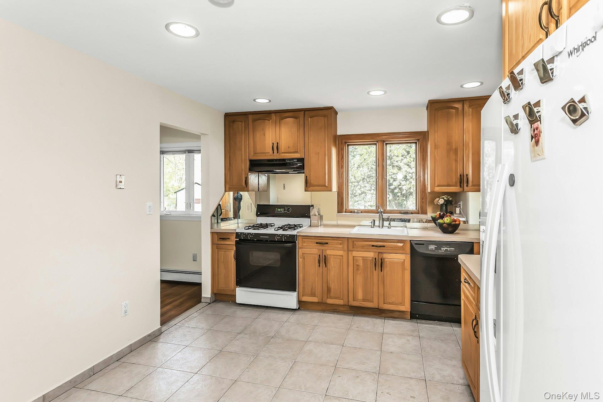 Single Family Wisconsin  Nassau County, NY 11758, MLS-987358-14