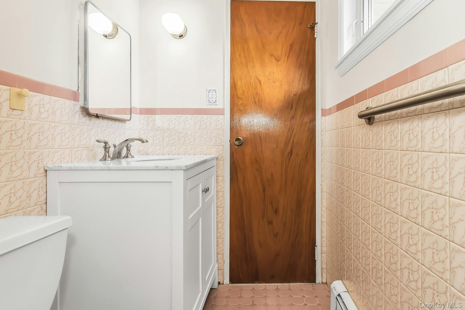Single Family Wisconsin  Nassau County, NY 11758, MLS-987358-17