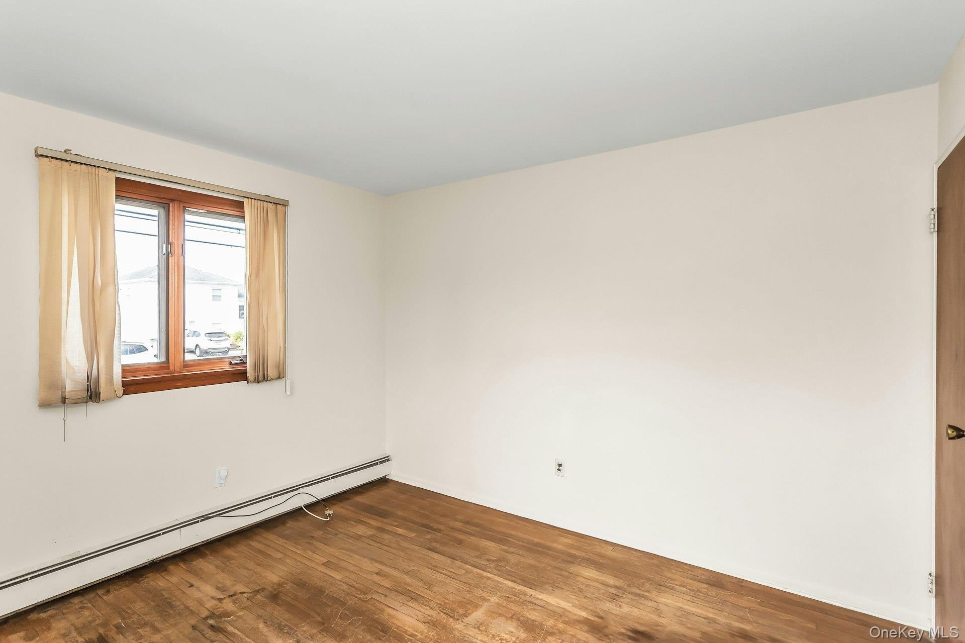 Single Family Wisconsin  Nassau County, NY 11758, MLS-987358-18