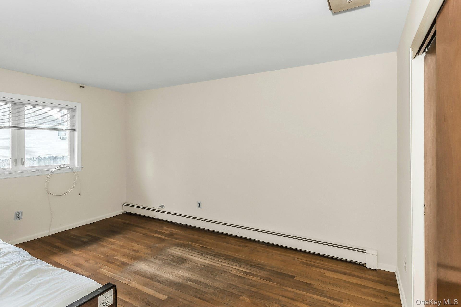 Single Family Wisconsin  Nassau County, NY 11758, MLS-987358-19