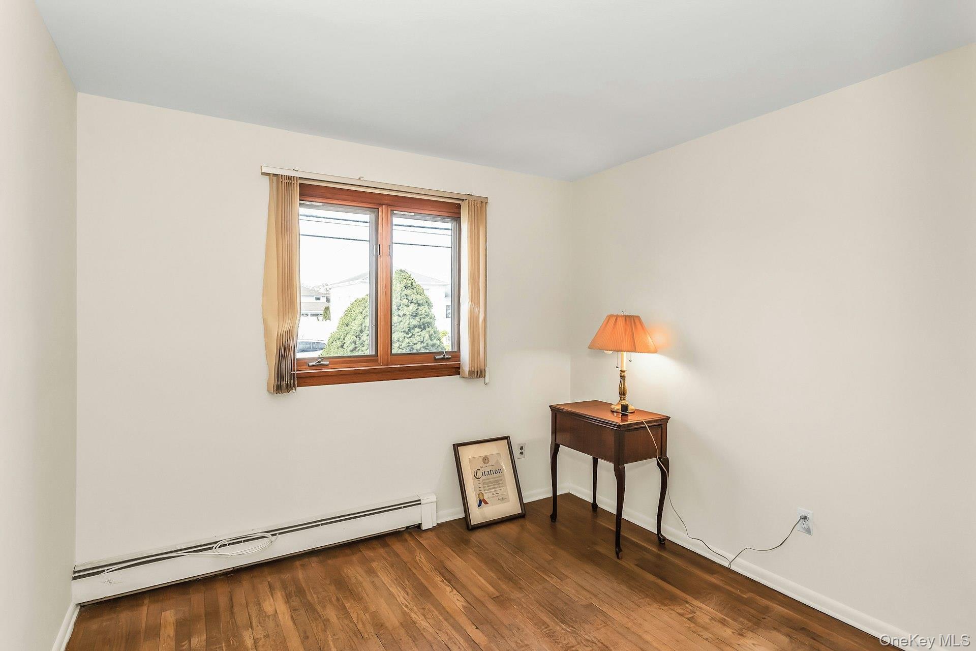Single Family Wisconsin  Nassau County, NY 11758, MLS-987358-20