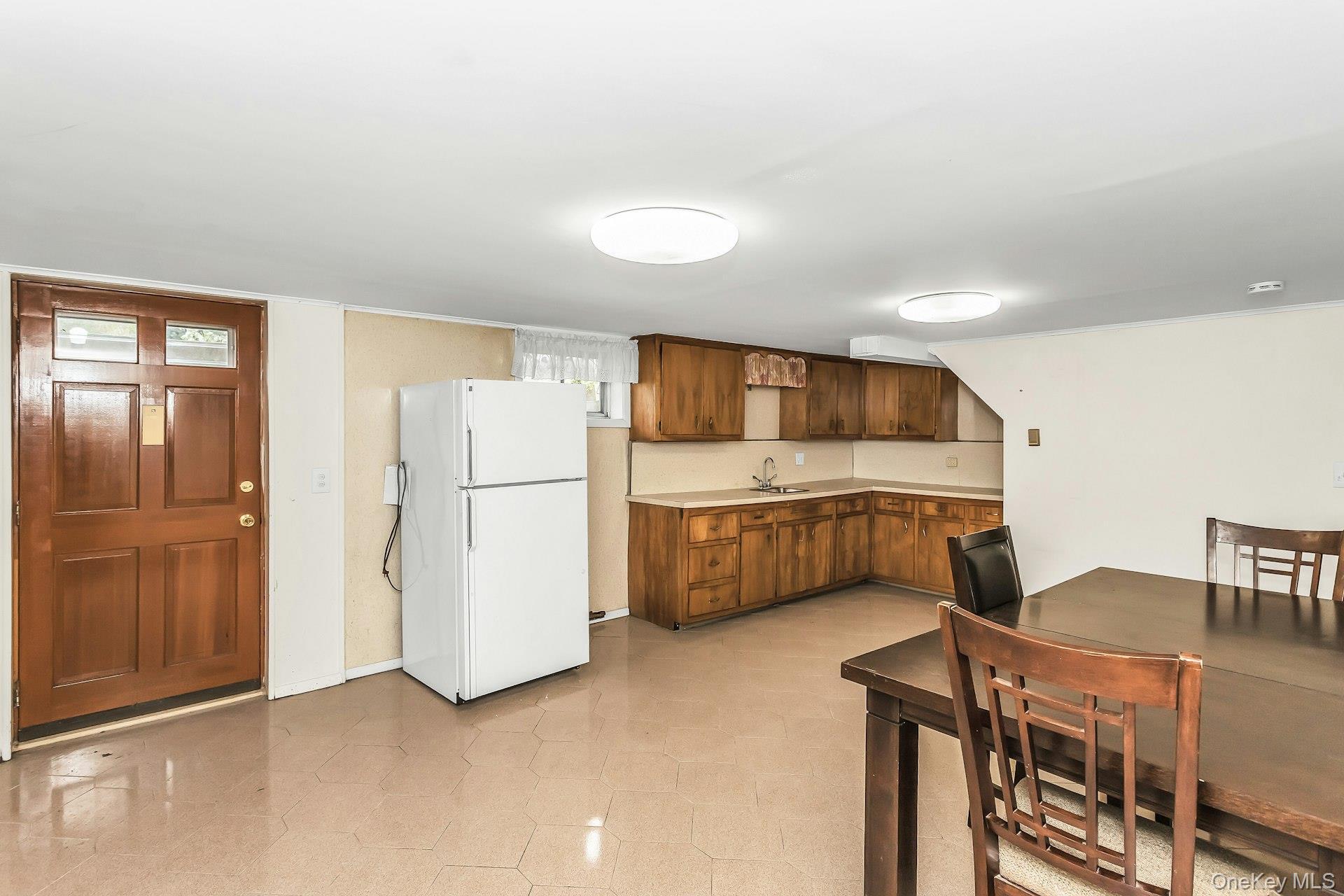 Single Family Wisconsin  Nassau County, NY 11758, MLS-987358-22