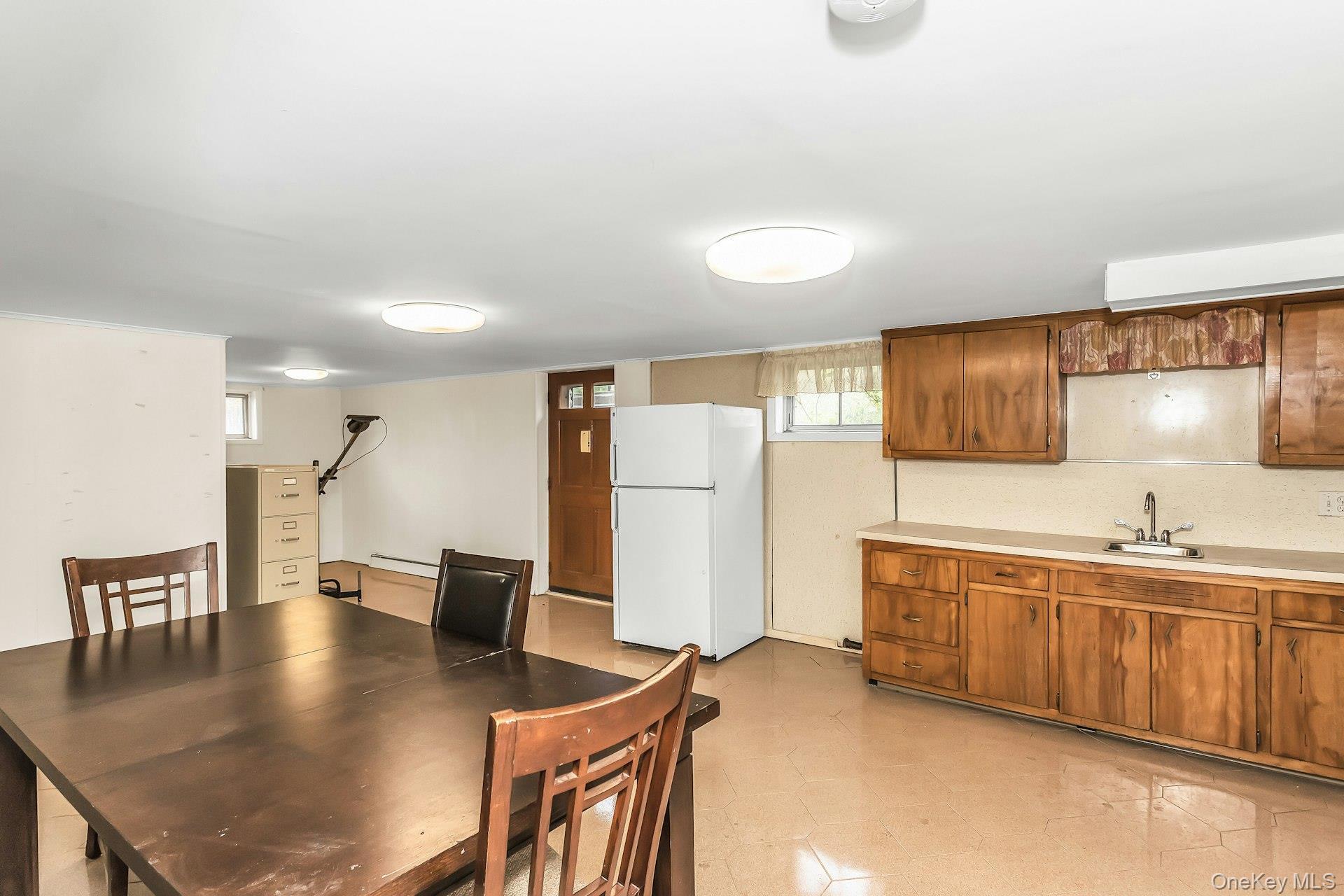 Single Family Wisconsin  Nassau County, NY 11758, MLS-987358-23