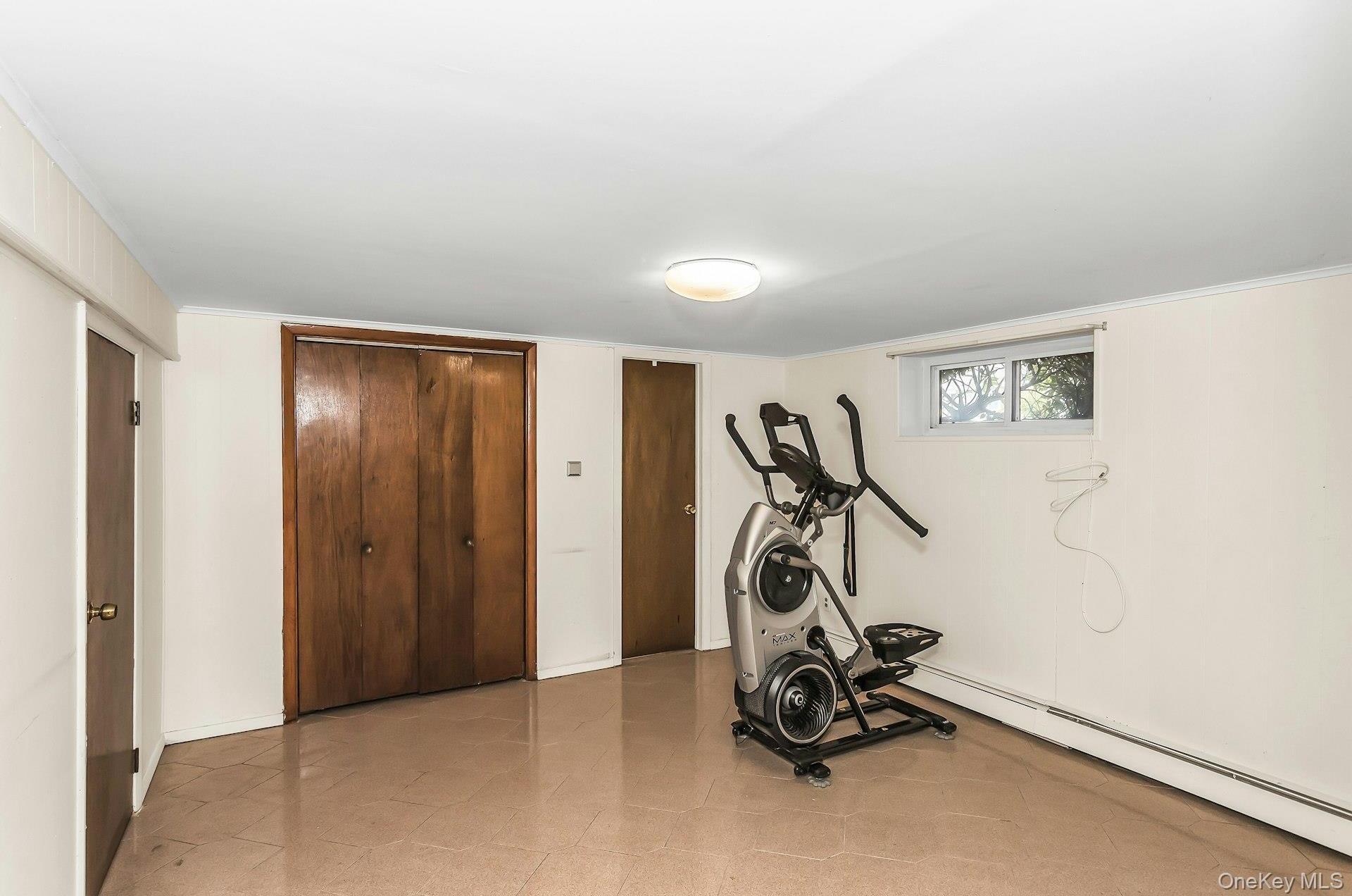 Single Family Wisconsin  Nassau County, NY 11758, MLS-987358-24