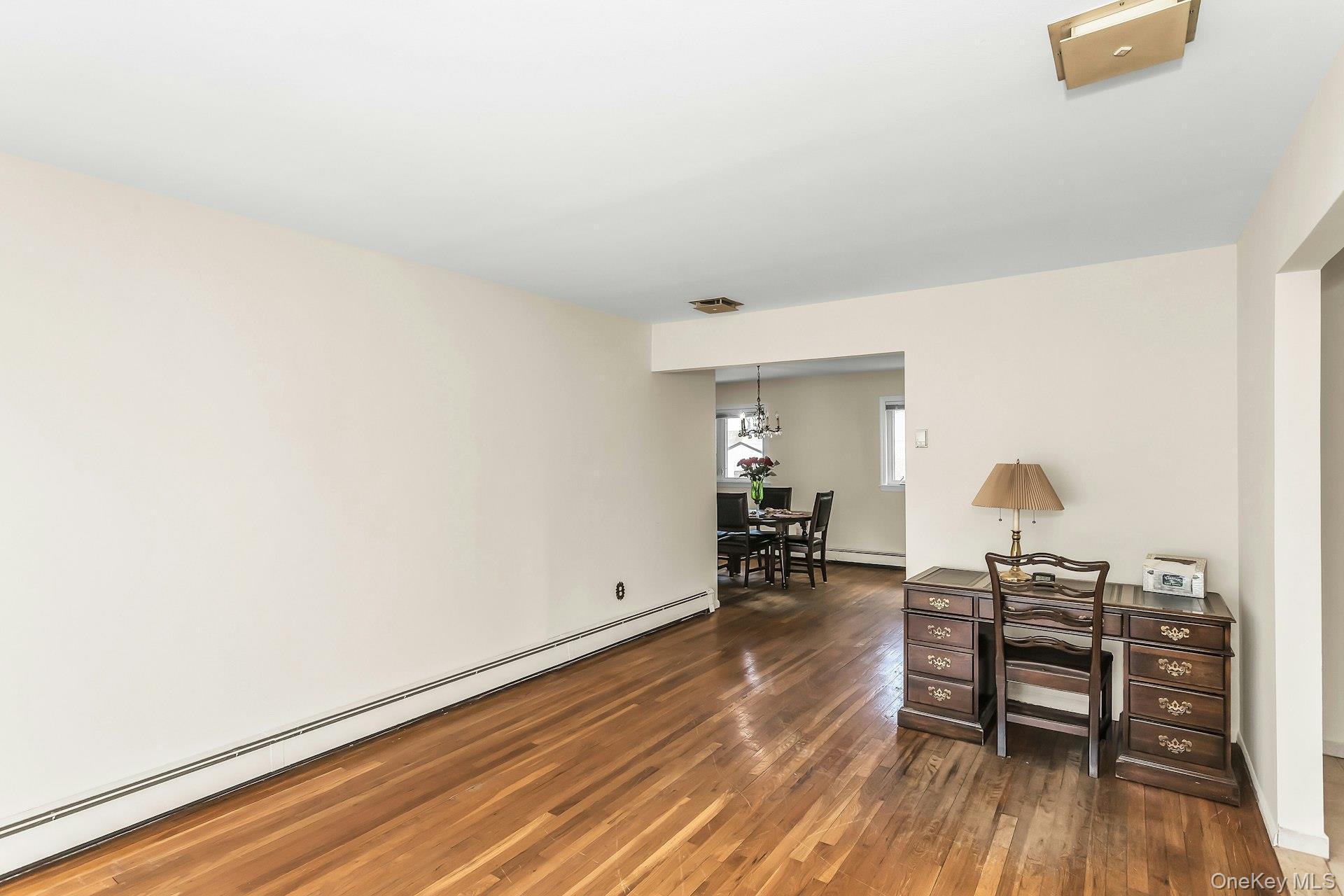 Single Family Wisconsin  Nassau County, NY 11758, MLS-987358-6