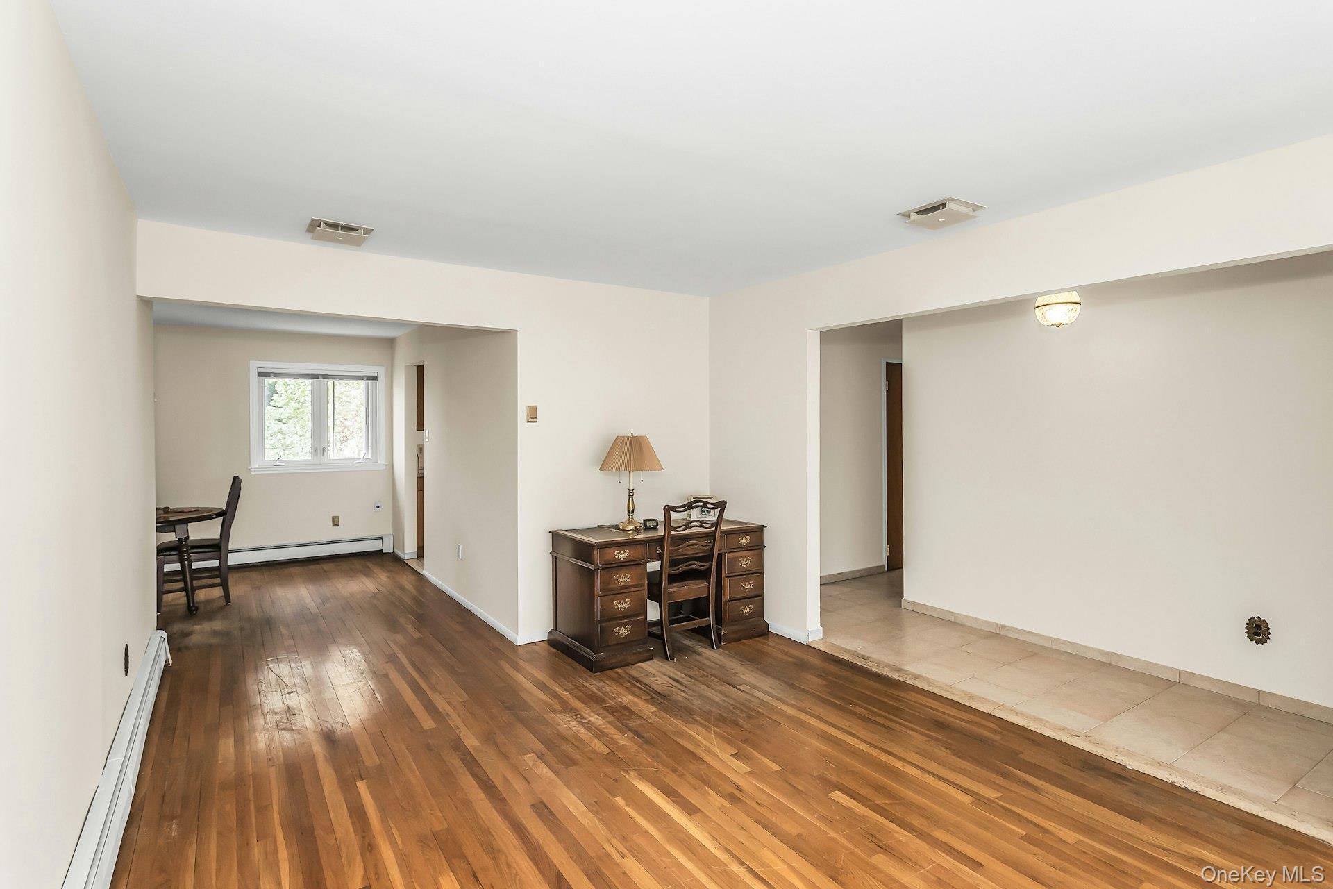 Single Family Wisconsin  Nassau County, NY 11758, MLS-987358-7