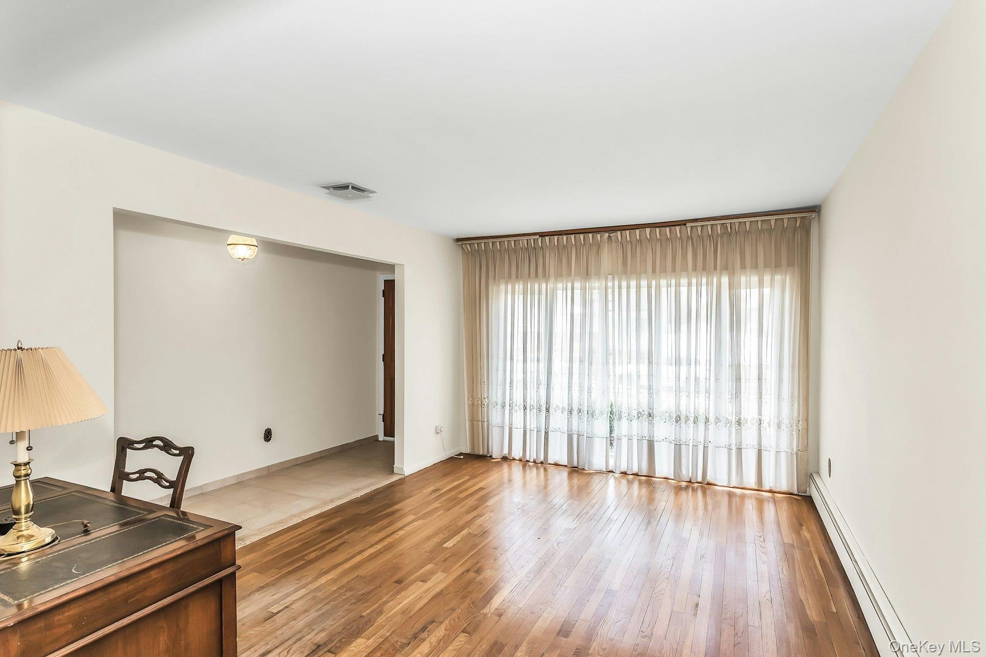 Single Family Wisconsin  Nassau County, NY 11758, MLS-987358-8