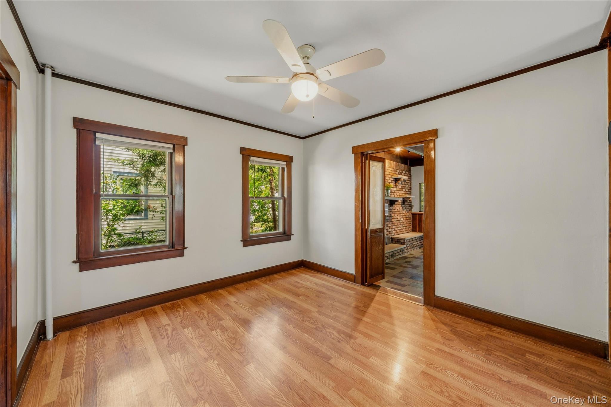 Single Family Lincoln Street Rockland County, NY 10974, MLS-987366-10