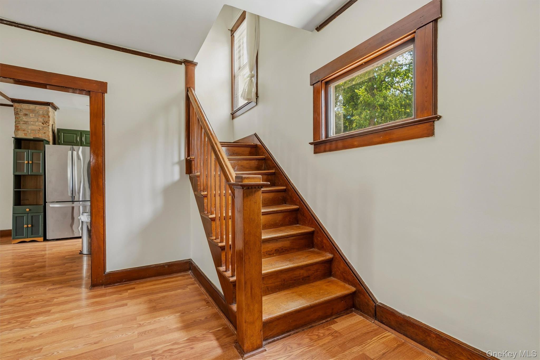 Single Family Lincoln Street Rockland County, NY 10974, MLS-987366-16