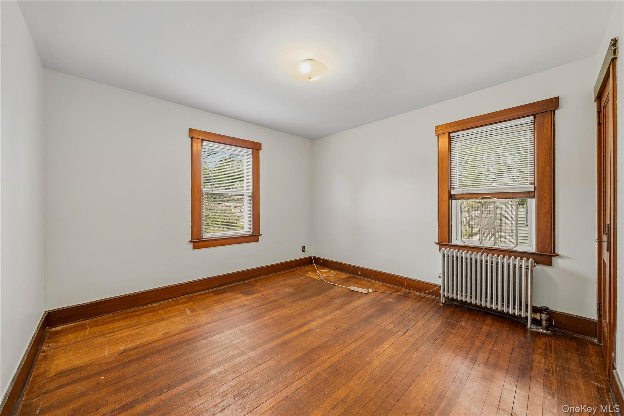 Single Family Lincoln Street Rockland County, NY 10974, MLS-987366-17