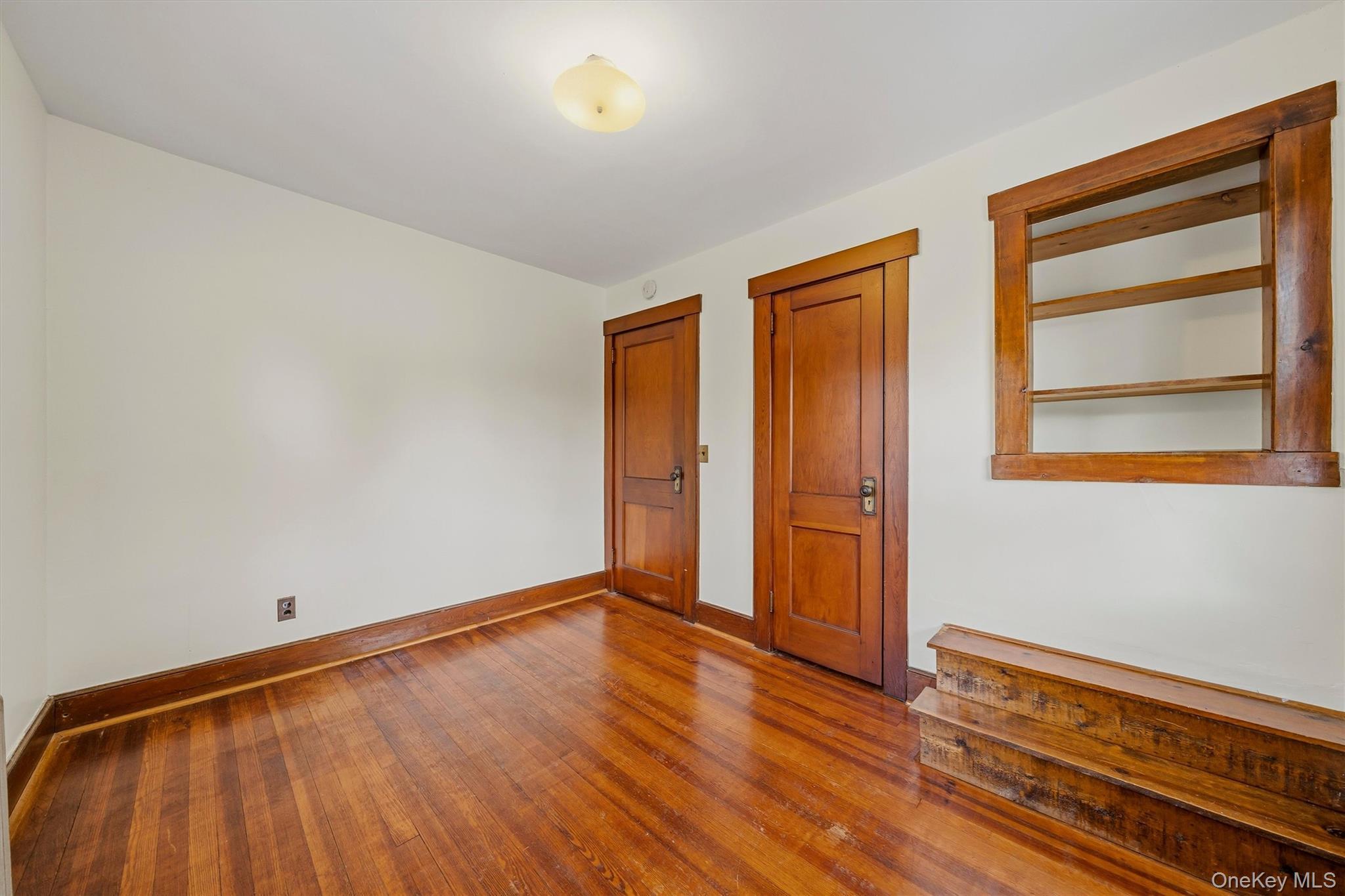 Single Family Lincoln Street Rockland County, NY 10974, MLS-987366-18
