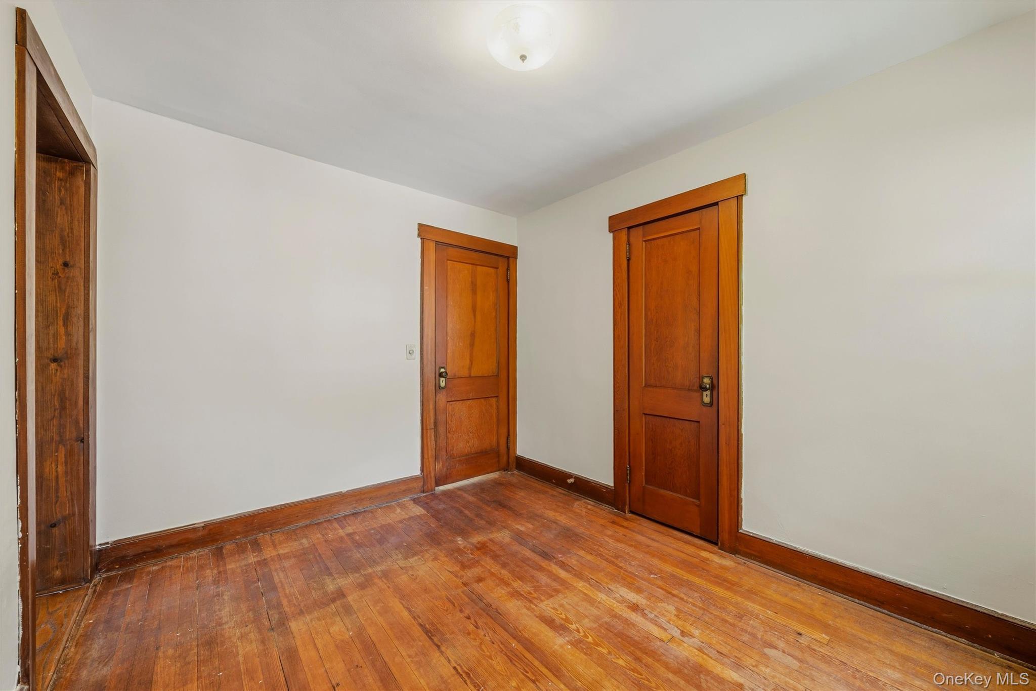 Single Family Lincoln Street Rockland County, NY 10974, MLS-987366-19