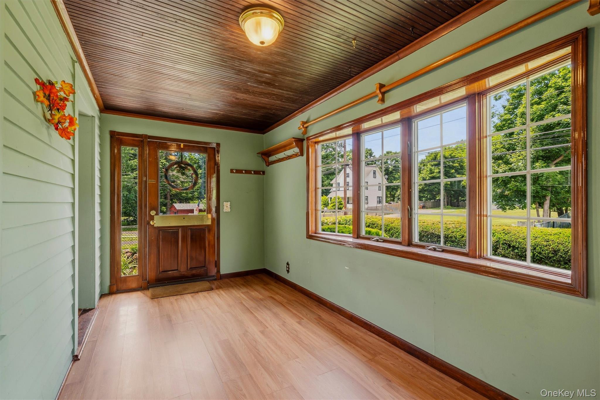Single Family Lincoln Street Rockland County, NY 10974, MLS-987366-2