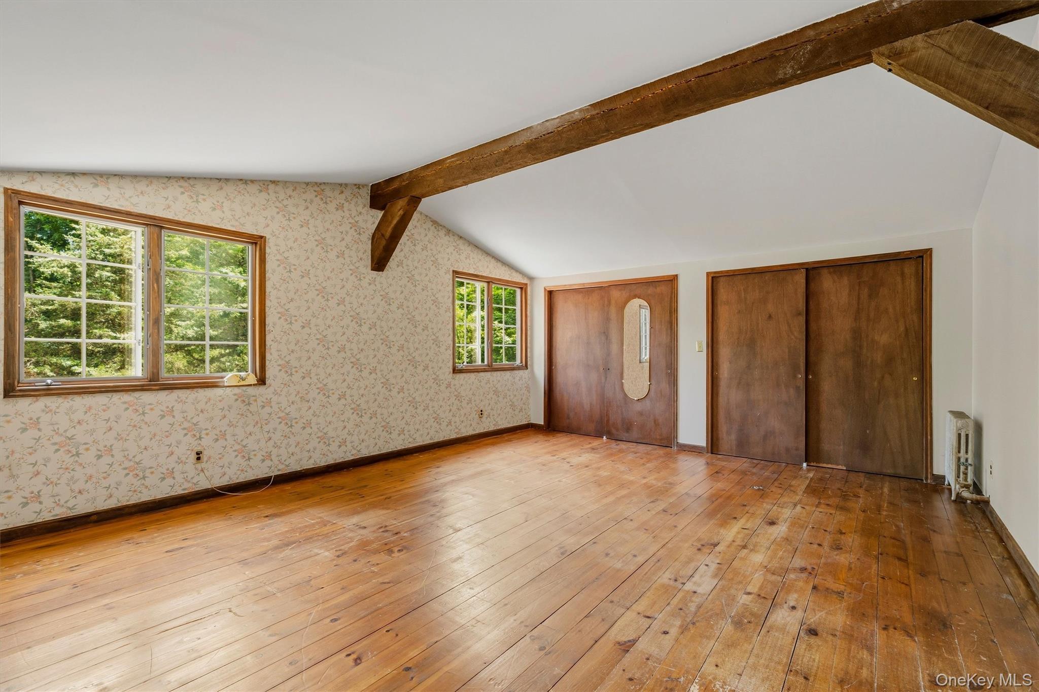 Single Family Lincoln Street Rockland County, NY 10974, MLS-987366-20
