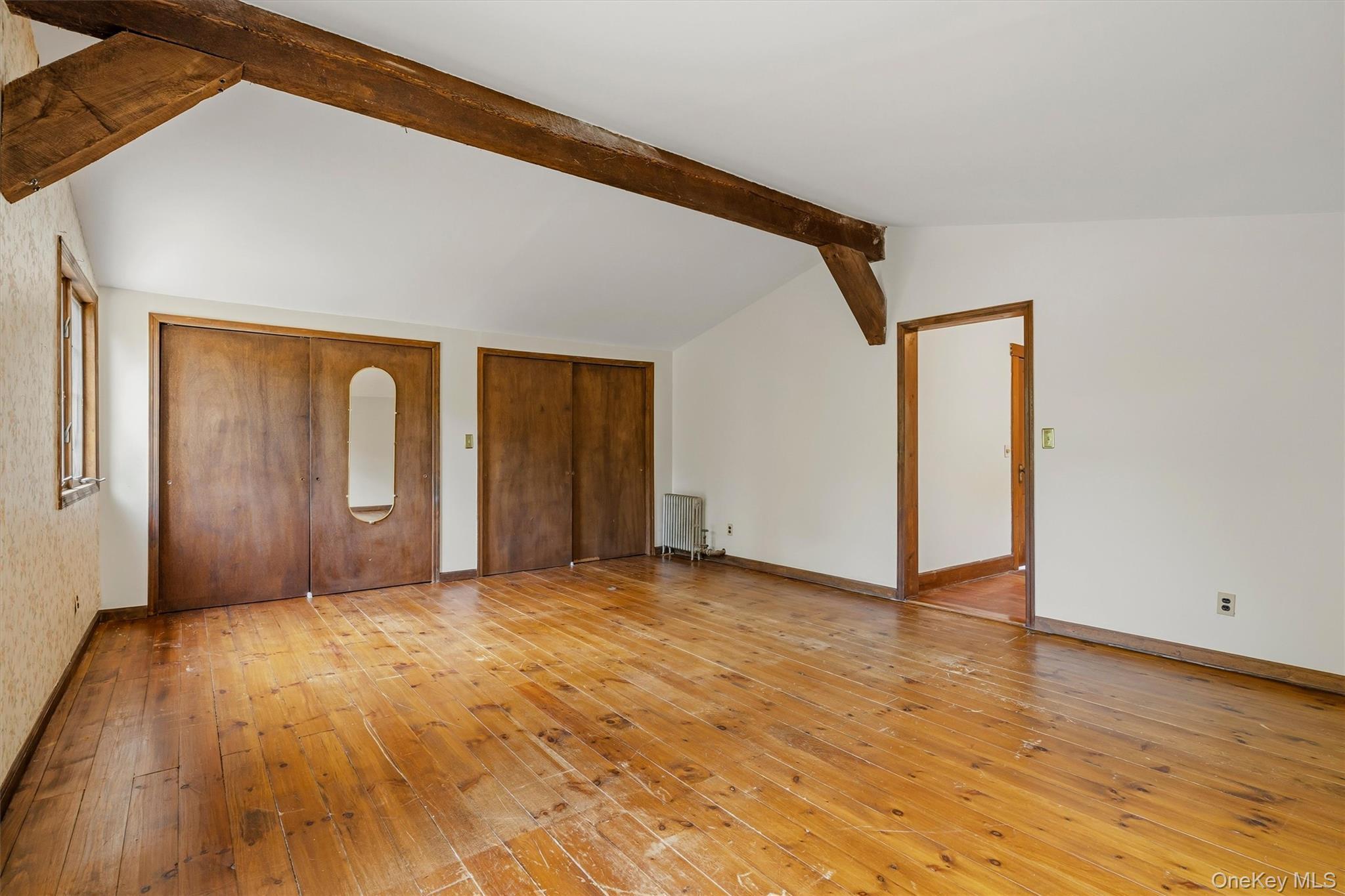 Single Family Lincoln Street Rockland County, NY 10974, MLS-987366-21