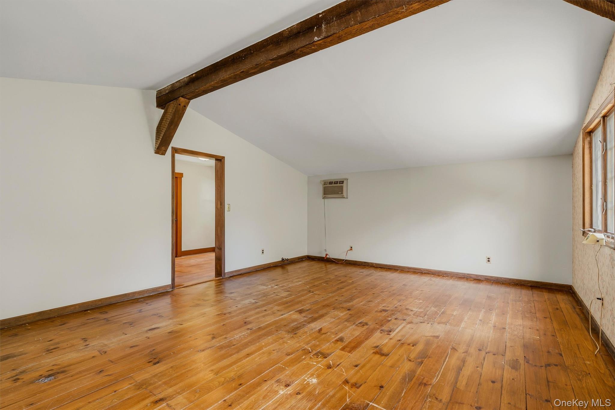 Single Family Lincoln Street Rockland County, NY 10974, MLS-987366-22