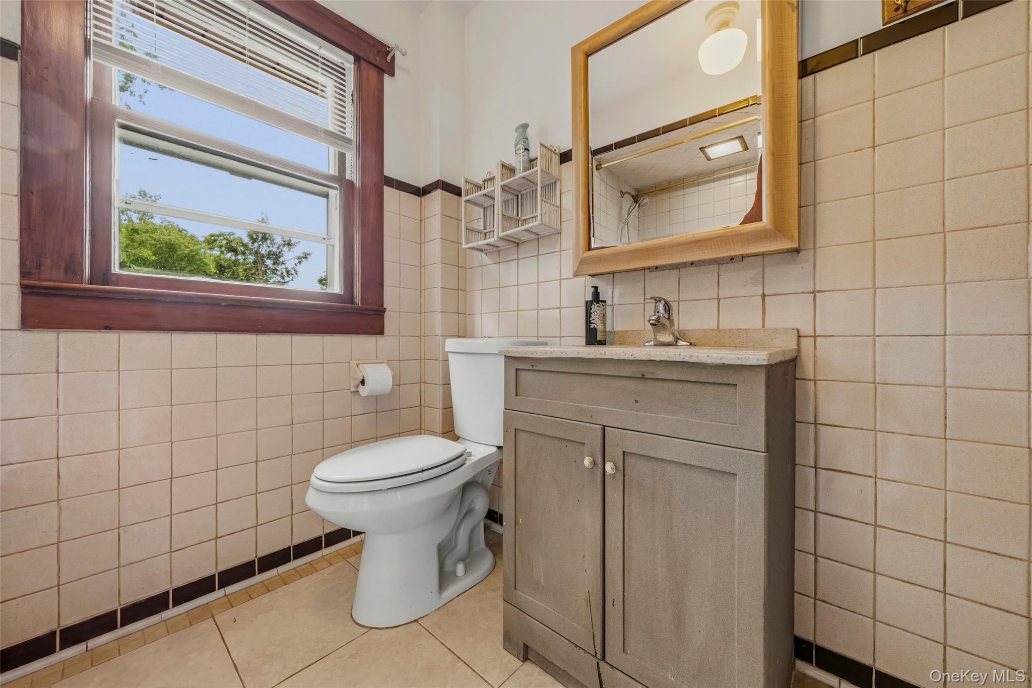 Single Family Lincoln Street Rockland County, NY 10974, MLS-987366-23
