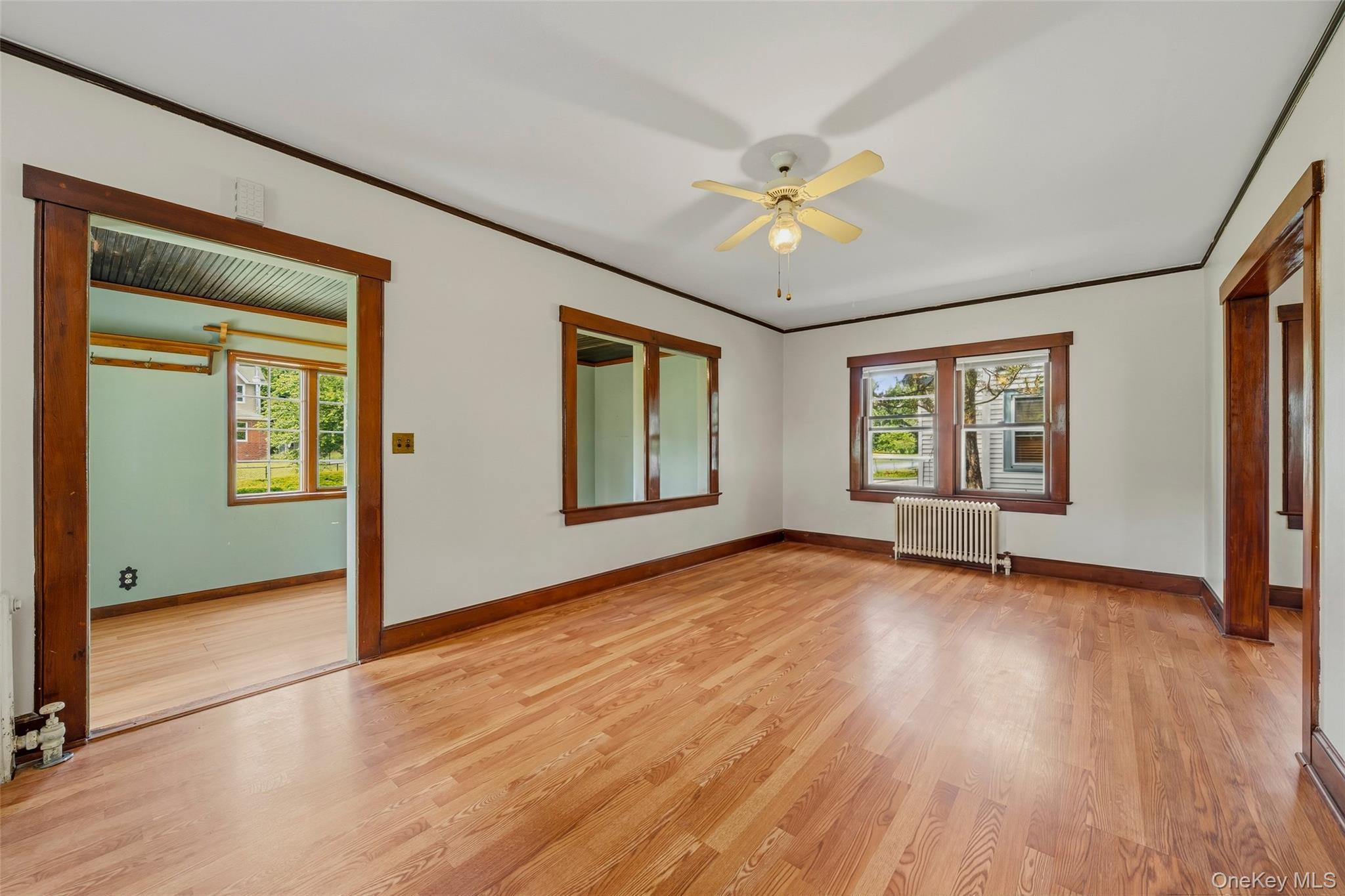 Single Family Lincoln Street Rockland County, NY 10974, MLS-987366-3