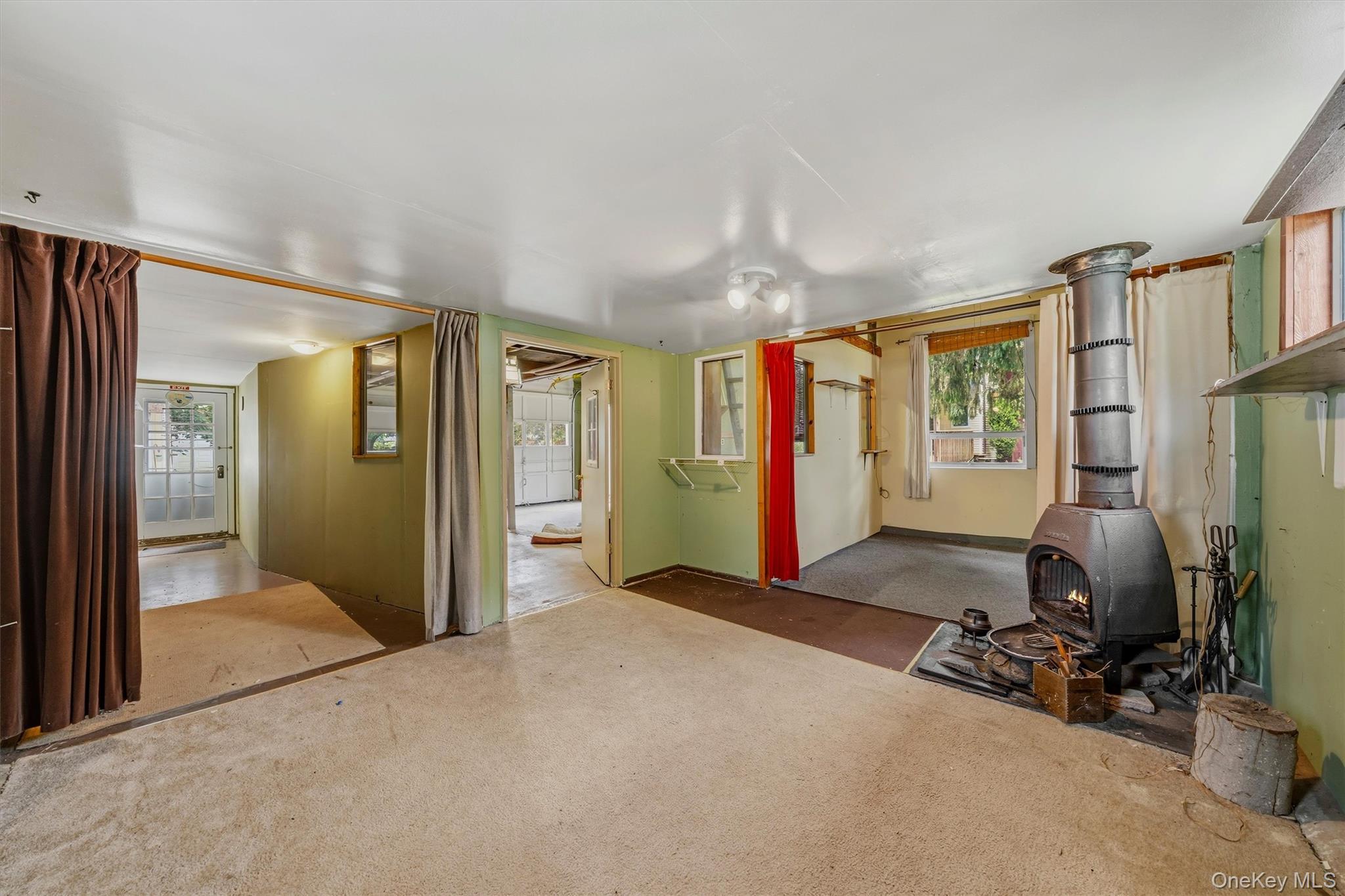 Single Family Lincoln Street Rockland County, NY 10974, MLS-987366-32