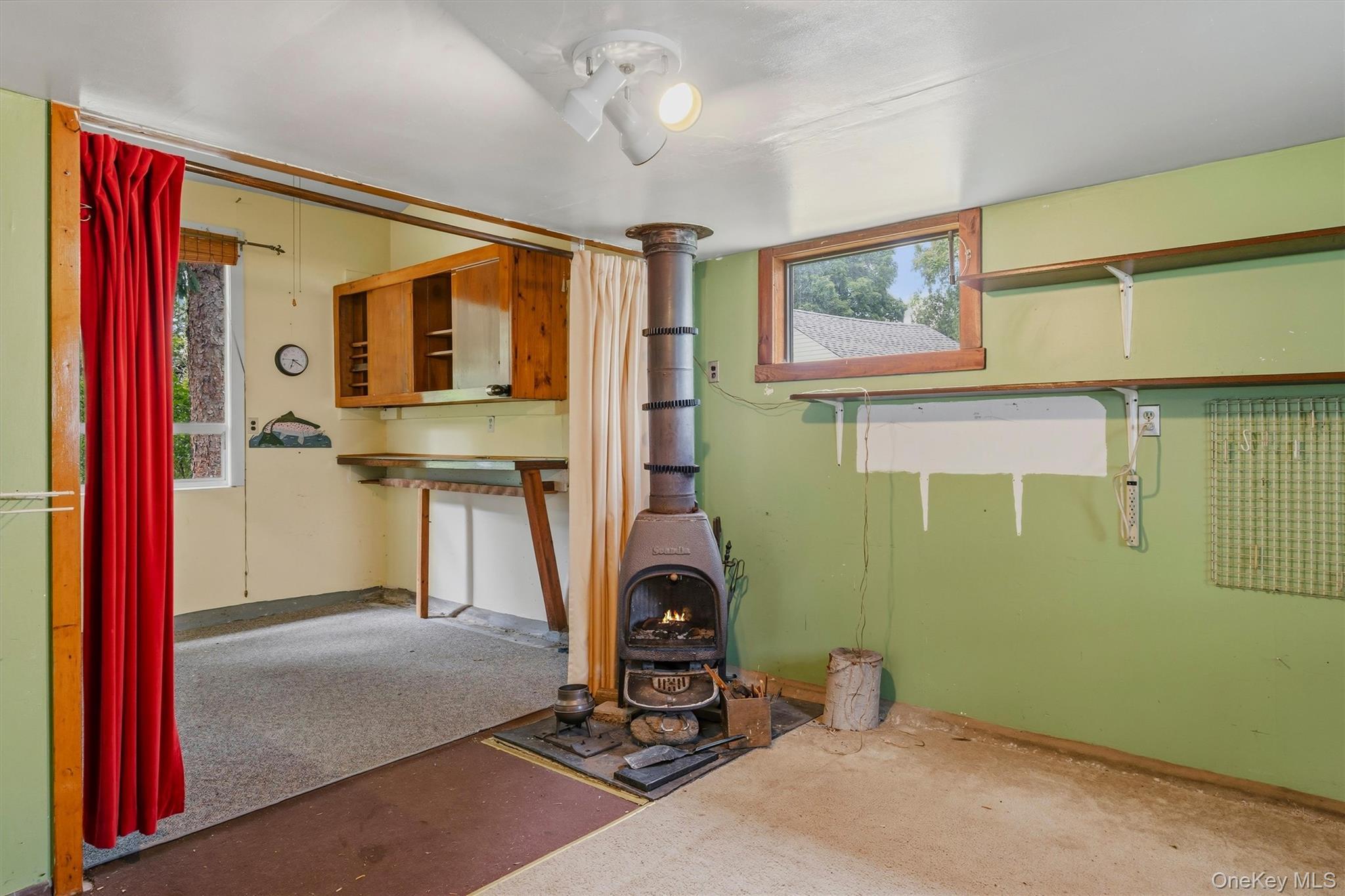 Single Family Lincoln Street Rockland County, NY 10974, MLS-987366-33