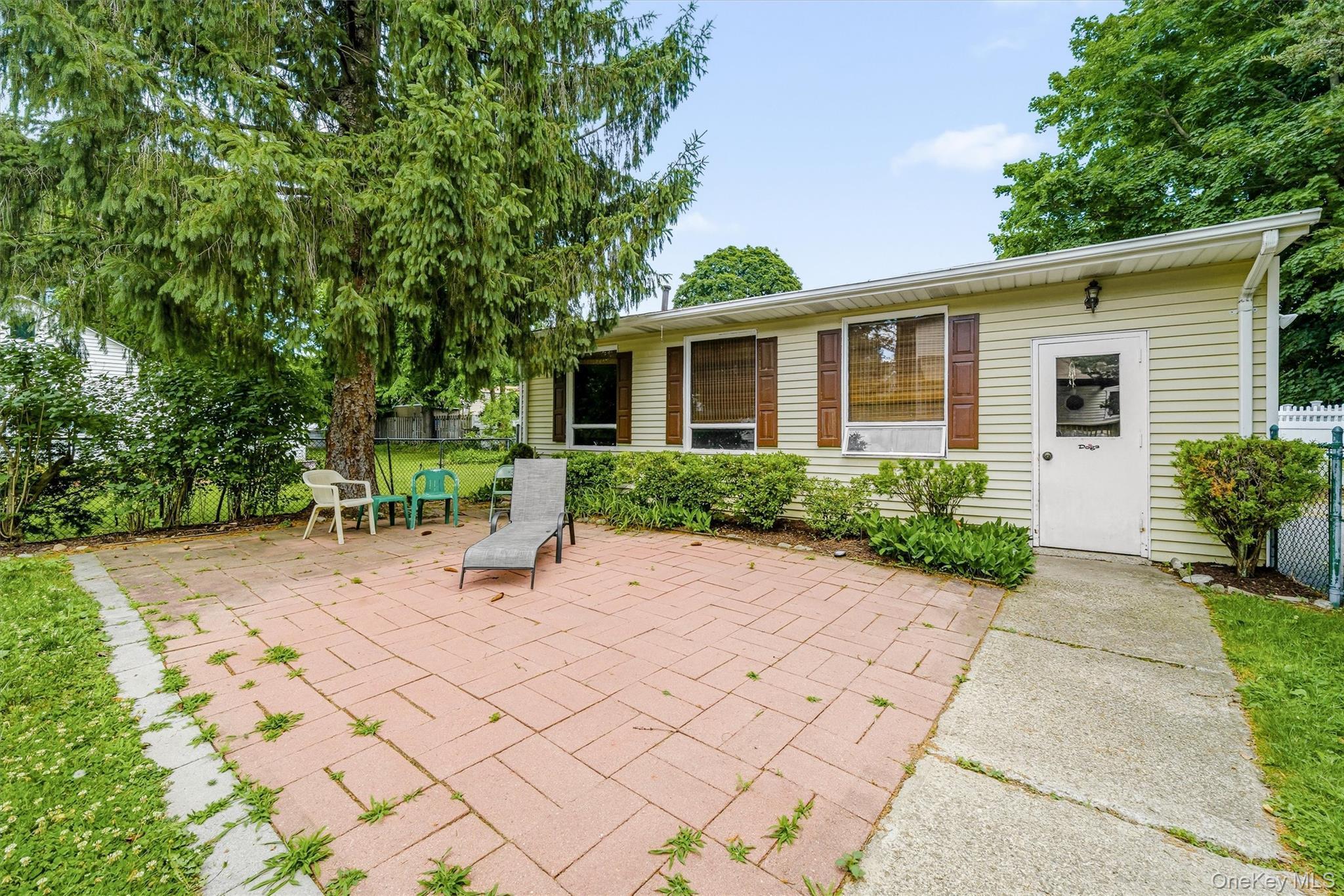 Single Family Lincoln Street Rockland County, NY 10974, MLS-987366-35