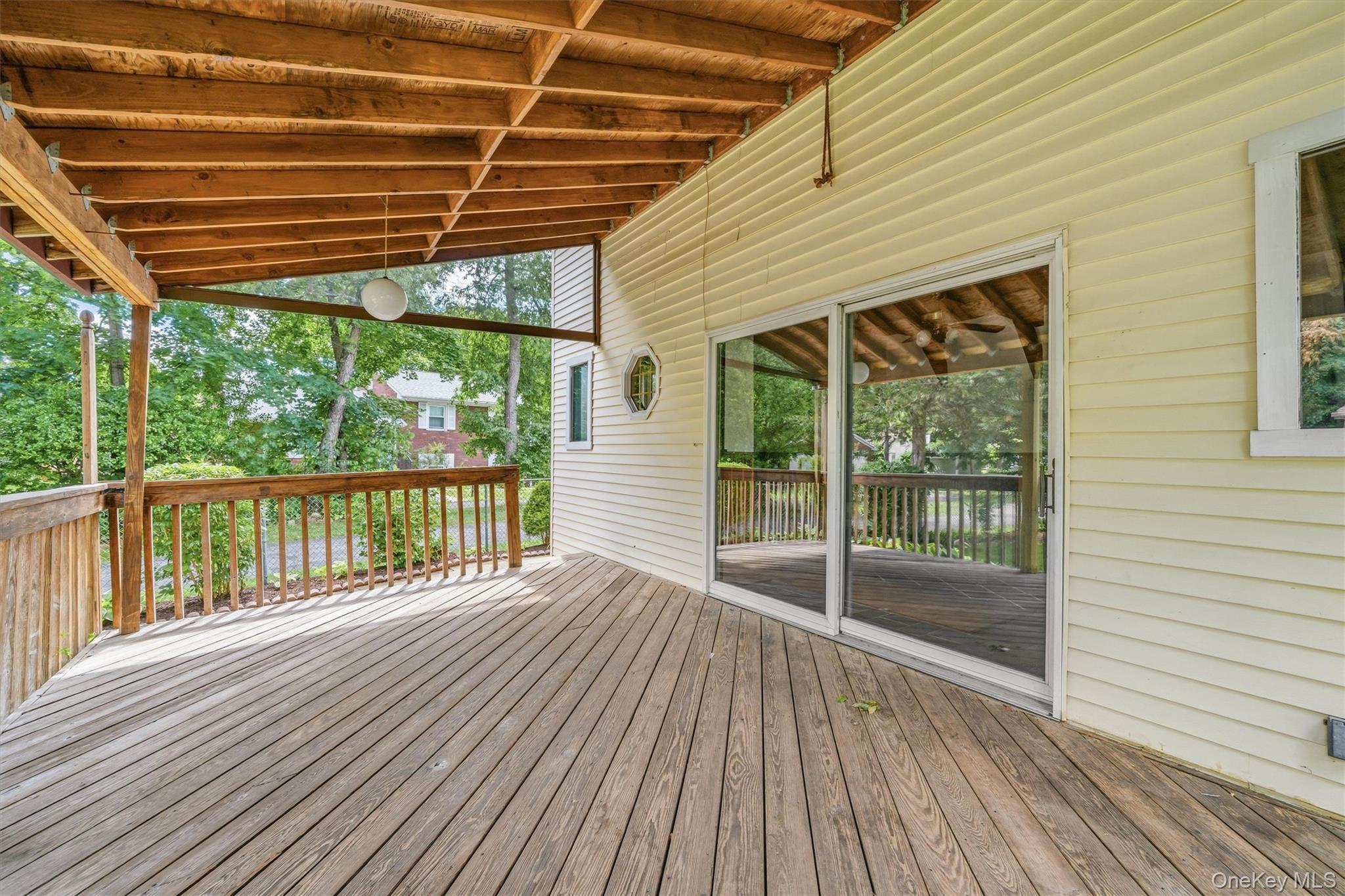 Single Family Lincoln Street Rockland County, NY 10974, MLS-987366-38