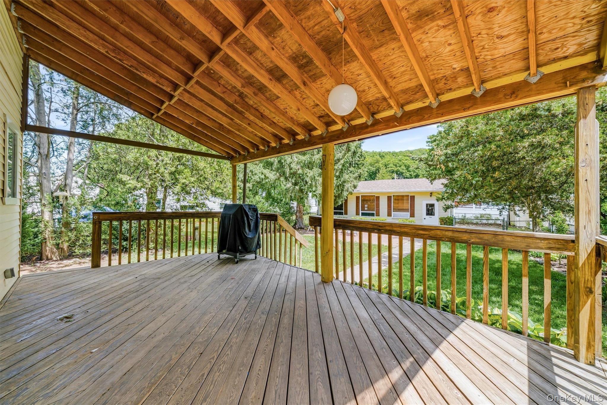 Single Family Lincoln Street Rockland County, NY 10974, MLS-987366-39