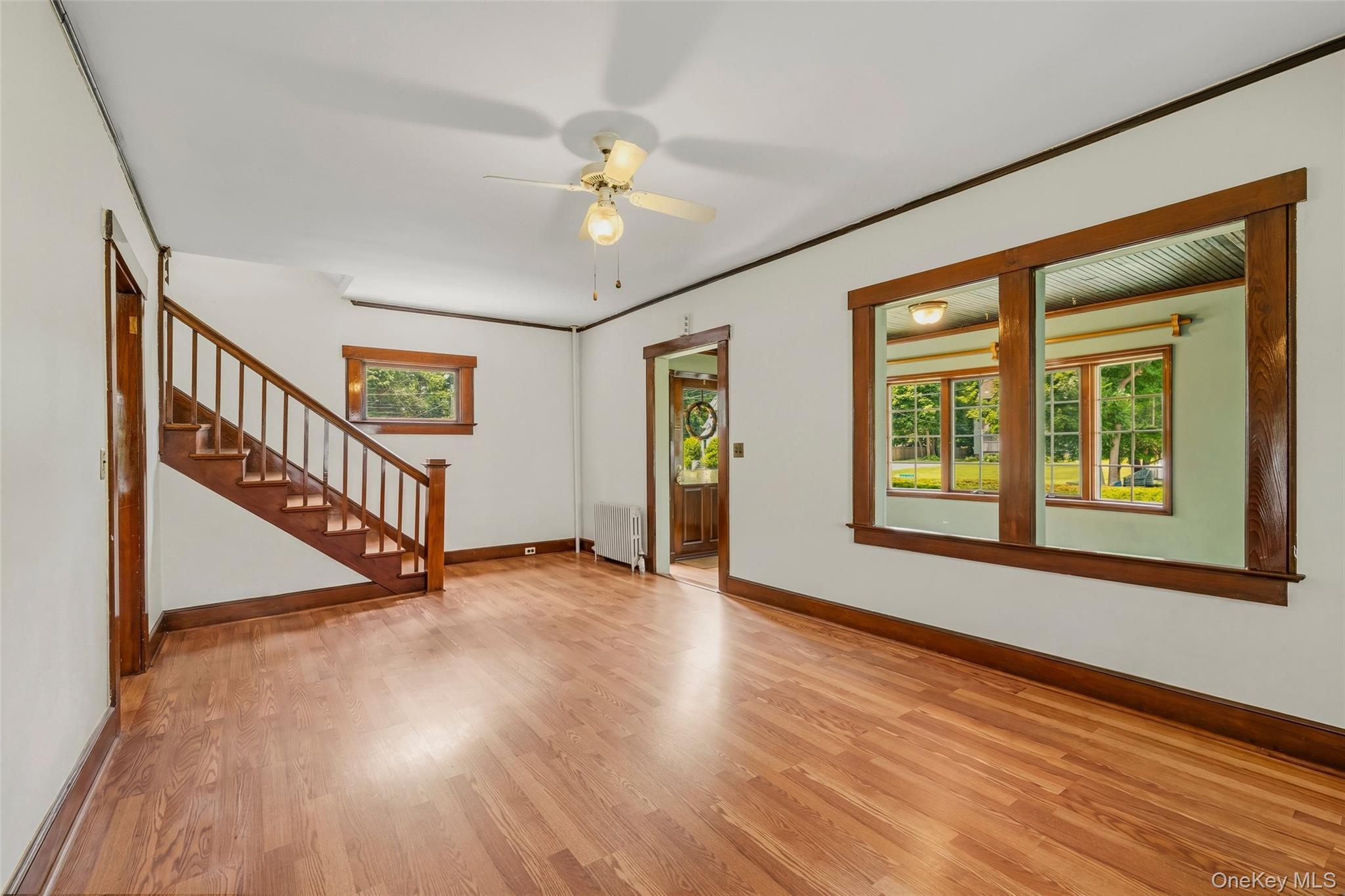 Single Family Lincoln Street Rockland County, NY 10974, MLS-987366-4