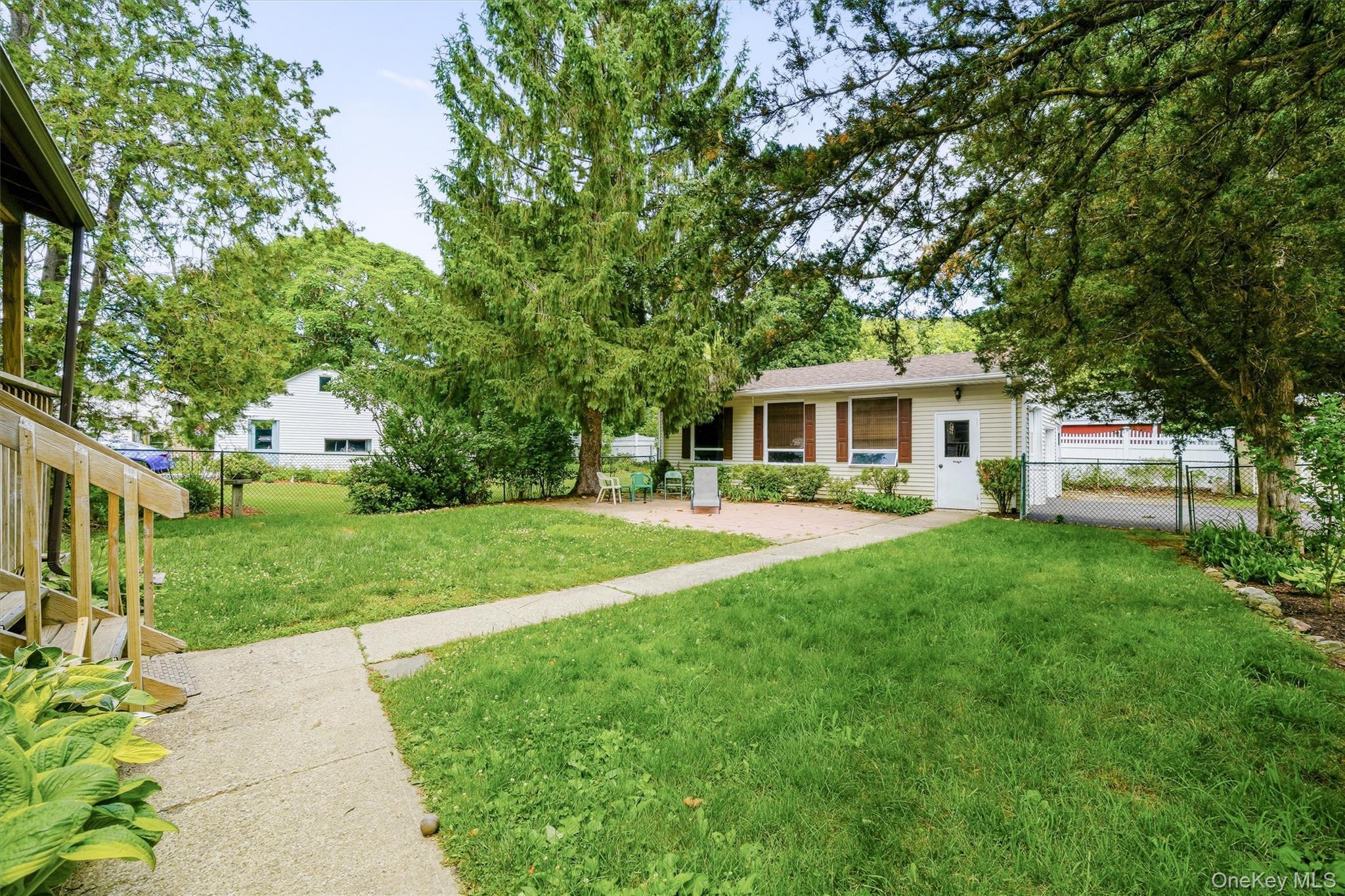 Single Family Lincoln Street  Rockland County, NY 10974, MLS-987366-40