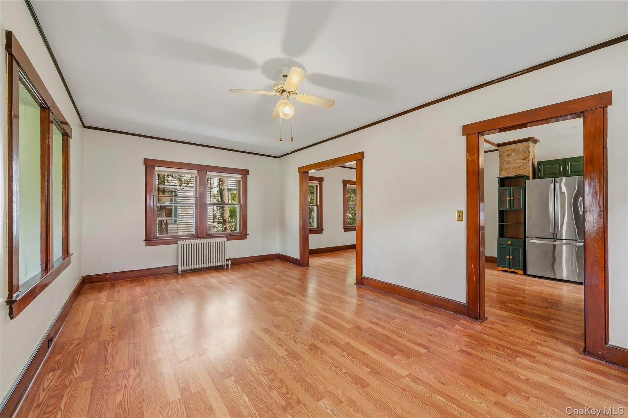 Single Family Lincoln Street Rockland County, NY 10974, MLS-987366-5