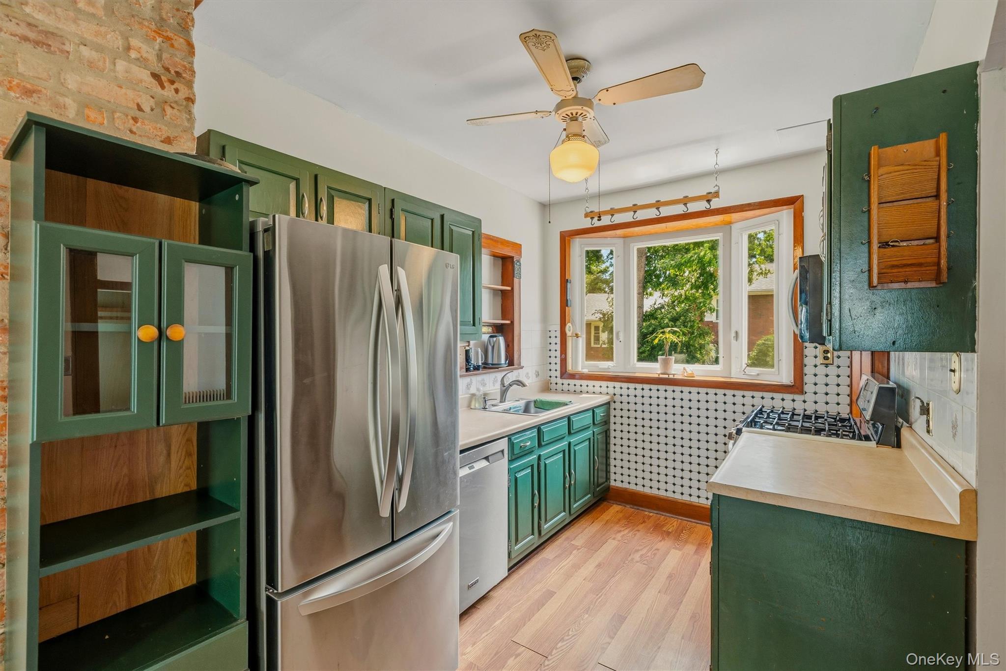 Single Family Lincoln Street Rockland County, NY 10974, MLS-987366-6