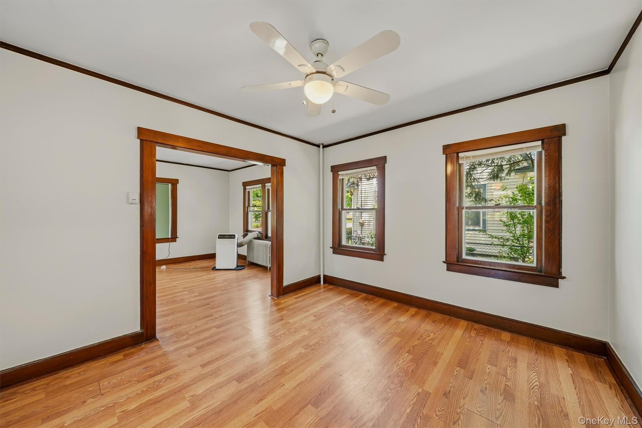 Single Family Lincoln Street Rockland County, NY 10974, MLS-987366-9