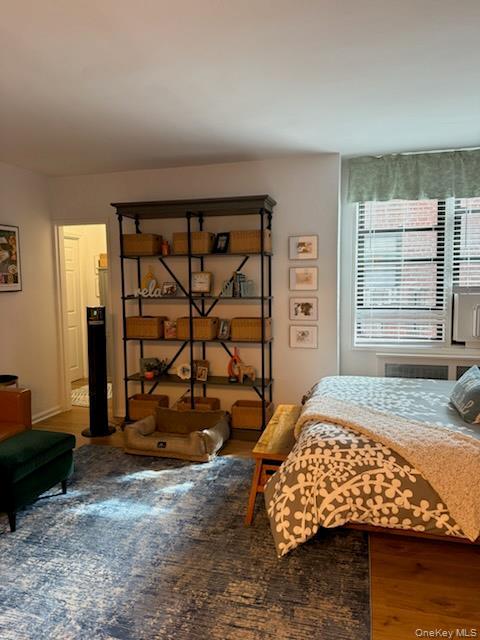 Coop Shore  Brooklyn, NY 11209, MLS-987405-10