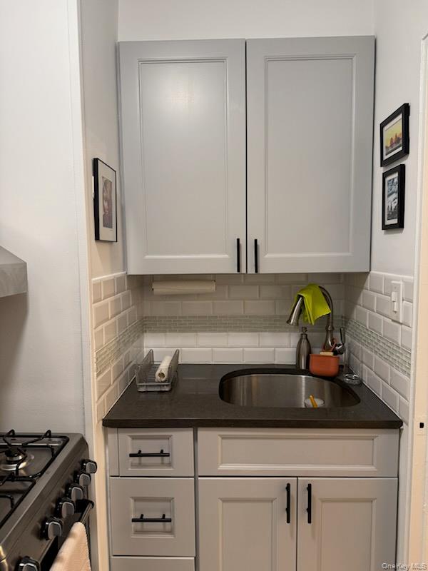 Coop Shore  Brooklyn, NY 11209, MLS-987405-13