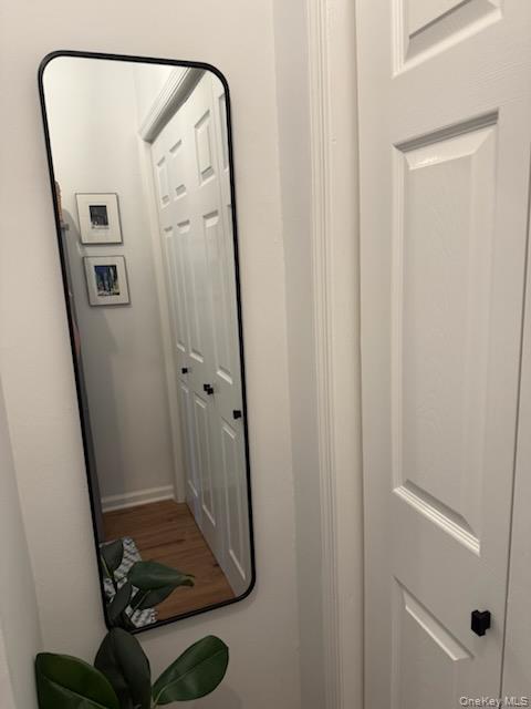 Coop Shore  Brooklyn, NY 11209, MLS-987405-15
