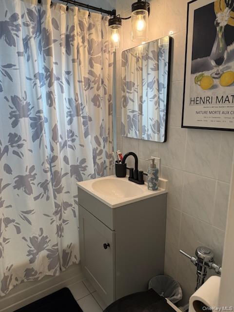 Coop Shore  Brooklyn, NY 11209, MLS-987405-17