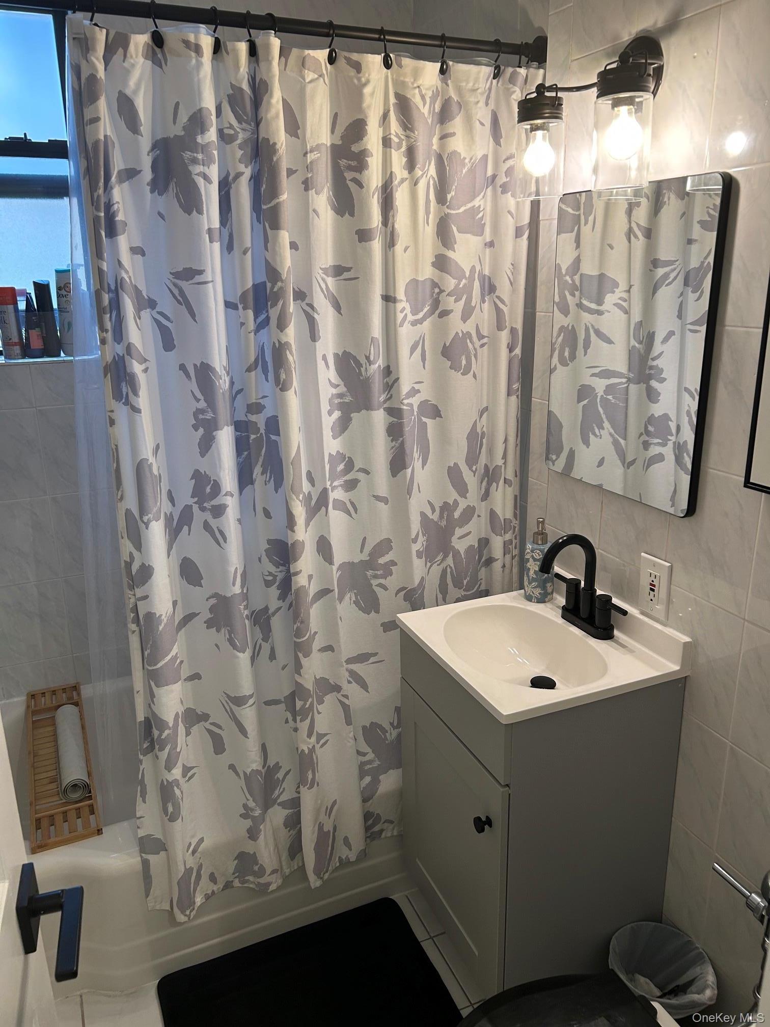 Coop Shore  Brooklyn, NY 11209, MLS-987405-18