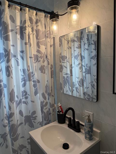 Coop Shore  Brooklyn, NY 11209, MLS-987405-20