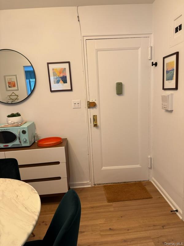 Coop Shore  Brooklyn, NY 11209, MLS-987405-3