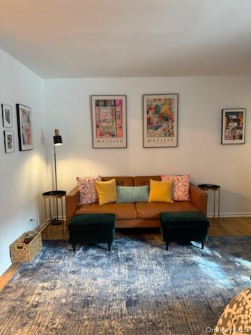 Coop Shore  Brooklyn, NY 11209, MLS-987405-4